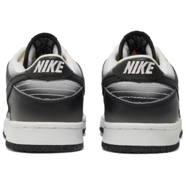 Nike Dunk Low Haze