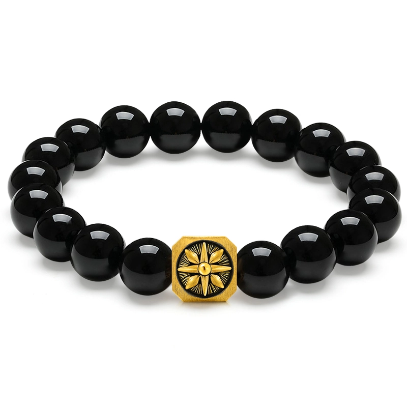 KING SIZE JEWELRY 999