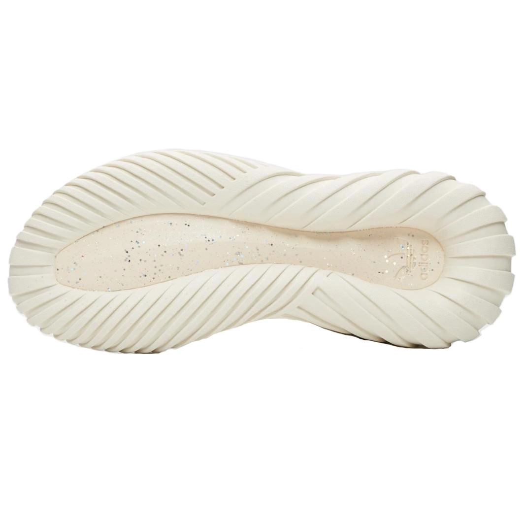 Overkill x Fruition x adidas originals Tubular Doom