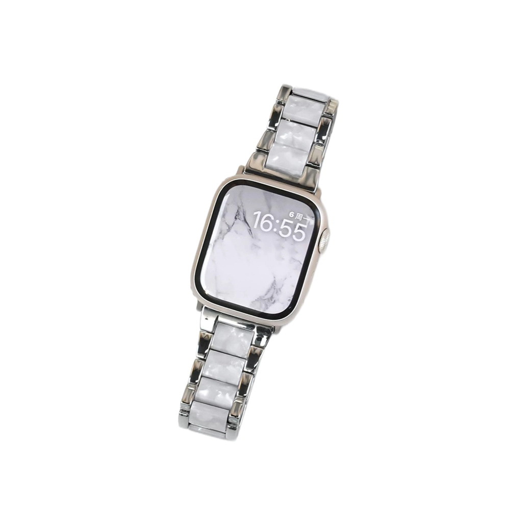 IKYOU apple iwatch56789se