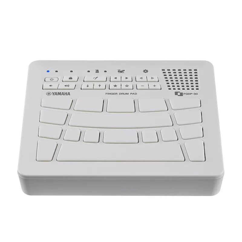 YAMAHA FGDP FGDP-30FGDP-50 DJ