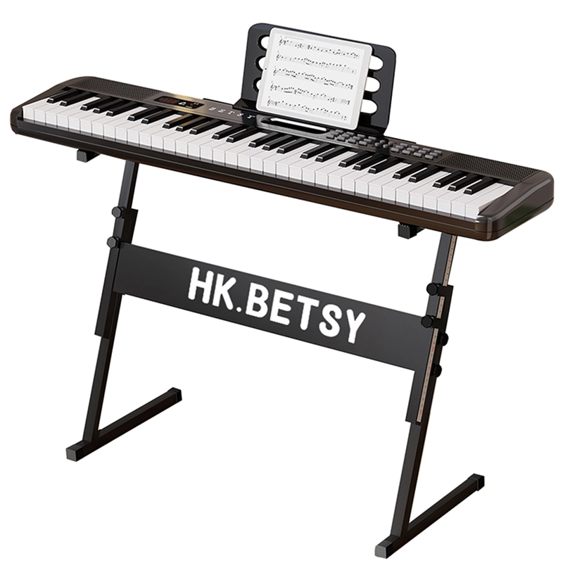 BETSY B833 61