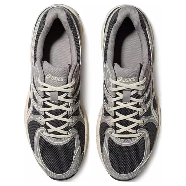 Asics Gel-Exalt 2
