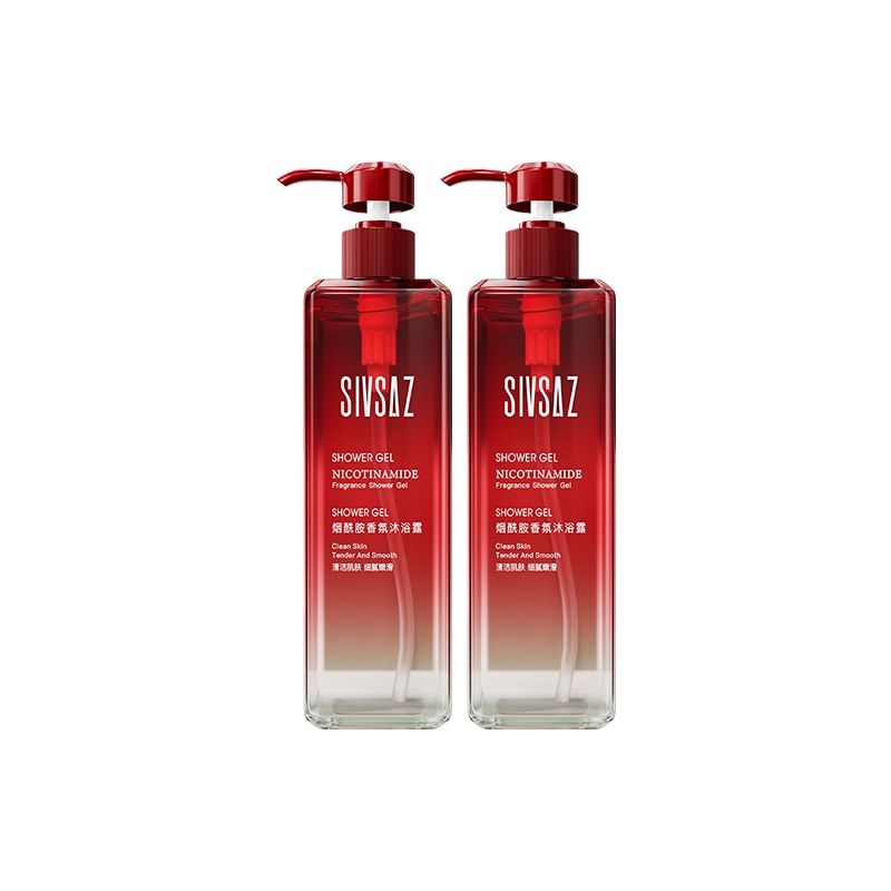 500ml