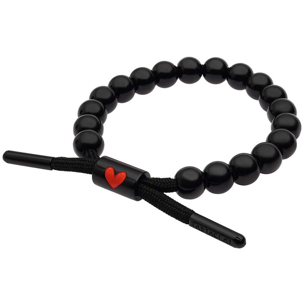 Rastaclat