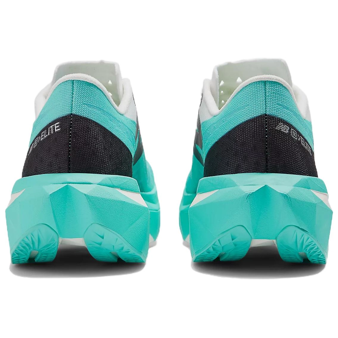 New Balance FuelCell Supercomp Elite v4