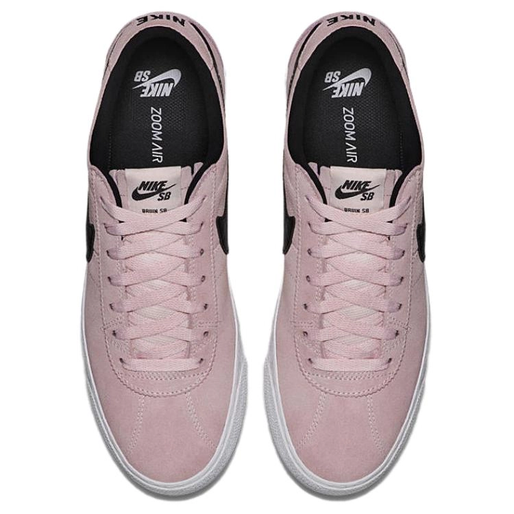 Nike SB Bruin Low Zoom PRM SE