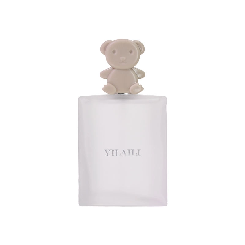50ml