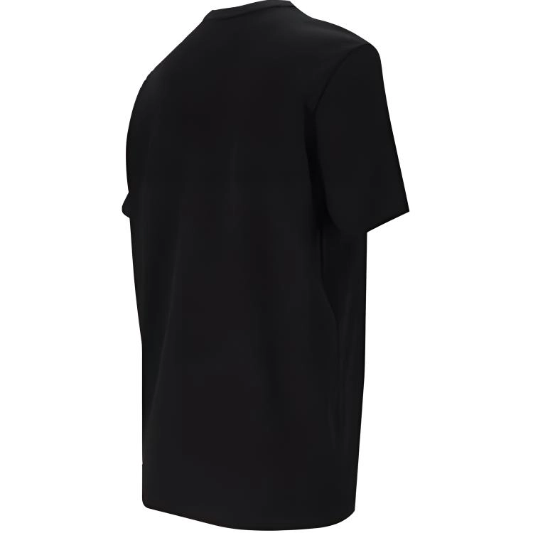 Acne Studios T