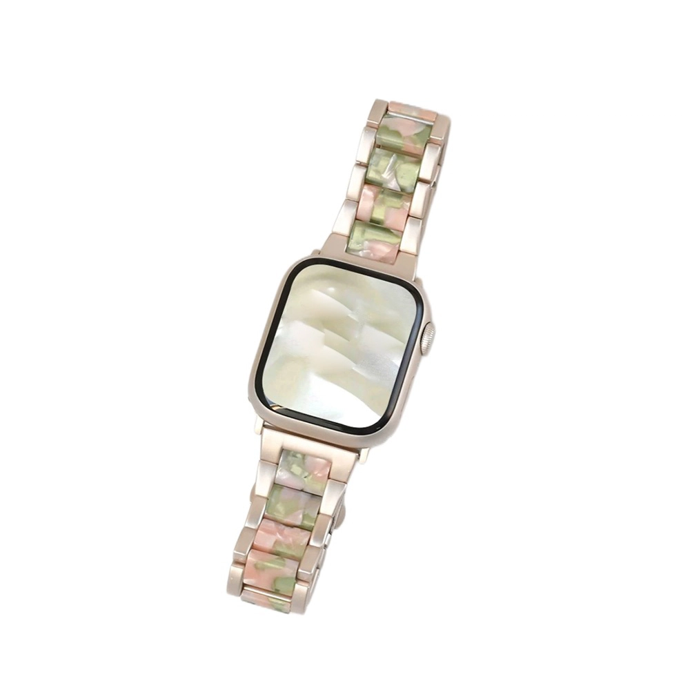 IKYOU apple iwatch56789se