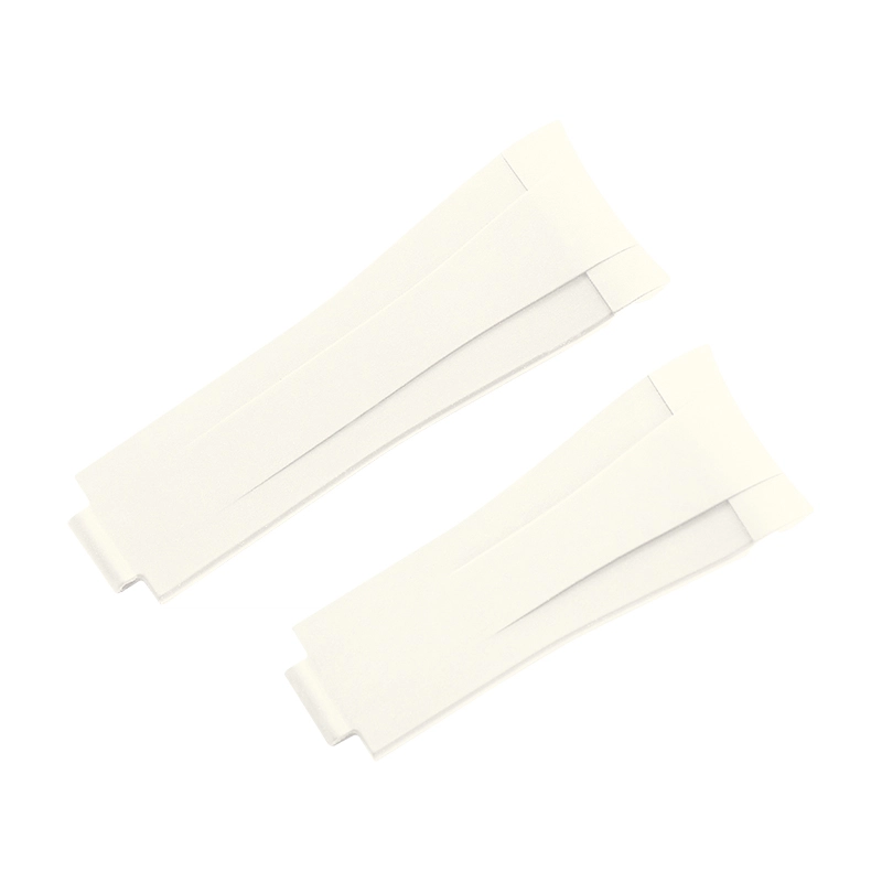 VAGENARI M201S 116610116613114060 60.60mm