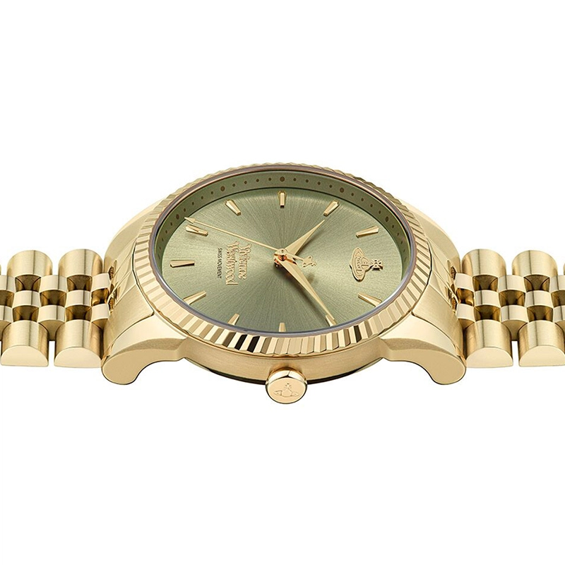 Vivienne Westwood 38MM