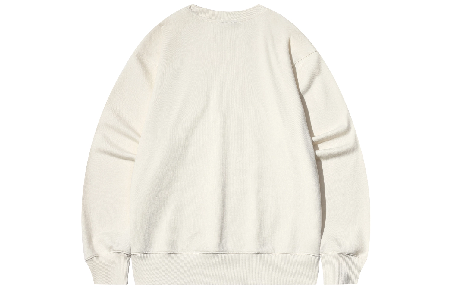BEASTER 390G