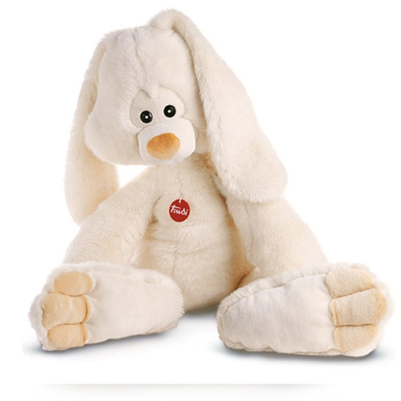 TRUDI 23140cm