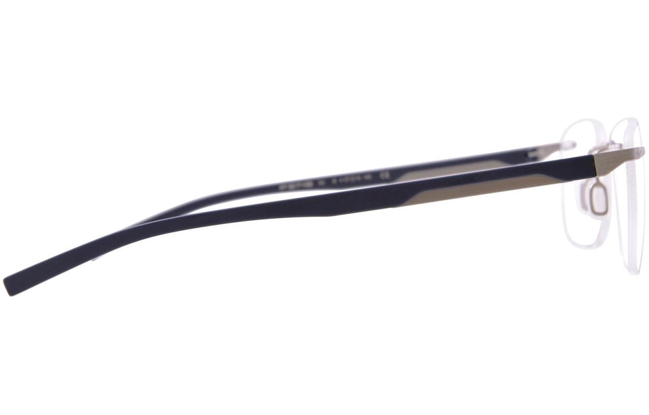 PORSCHE DESIGN