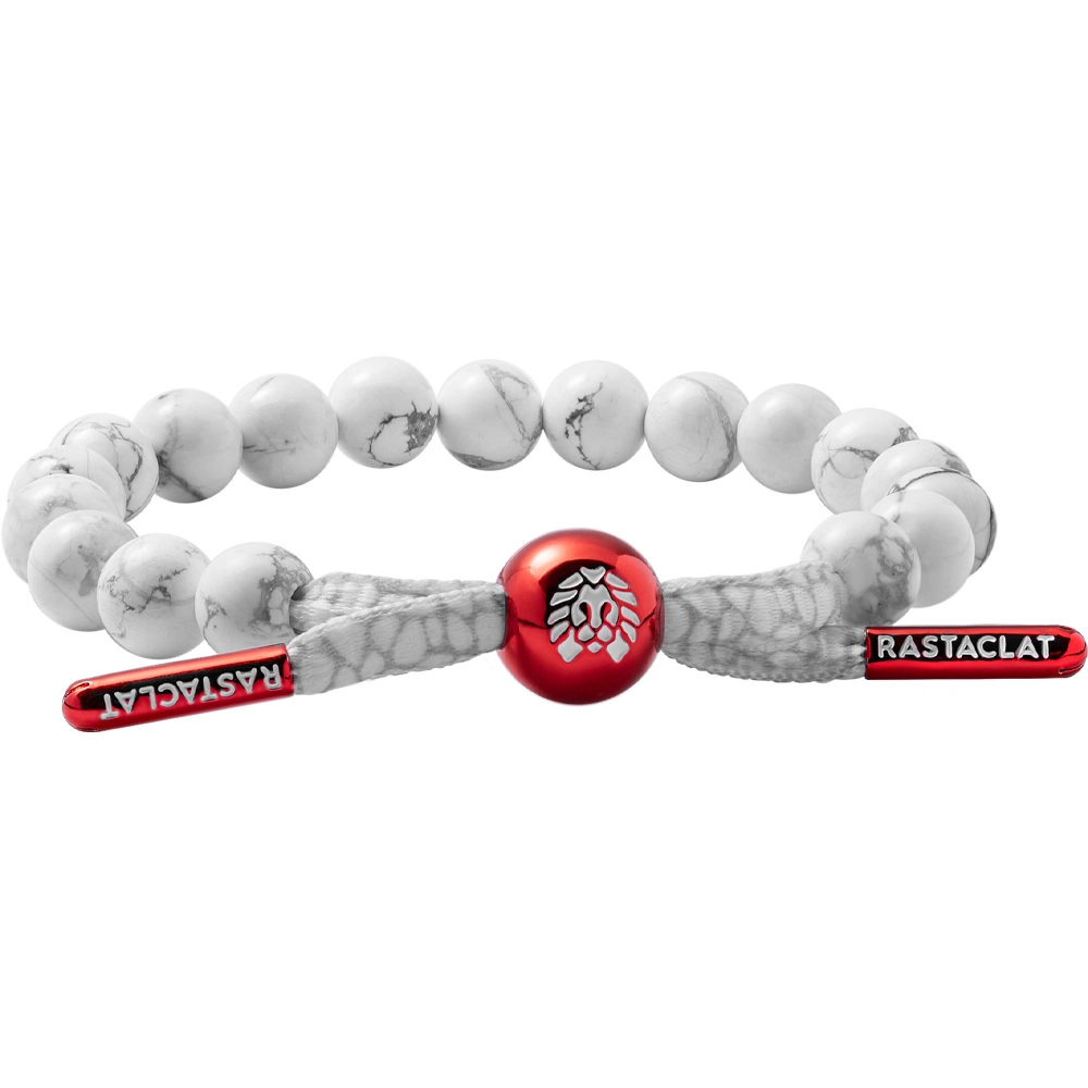 Rastaclat