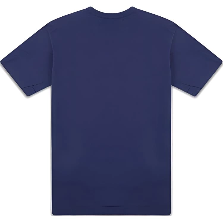 CDG Play LogoT