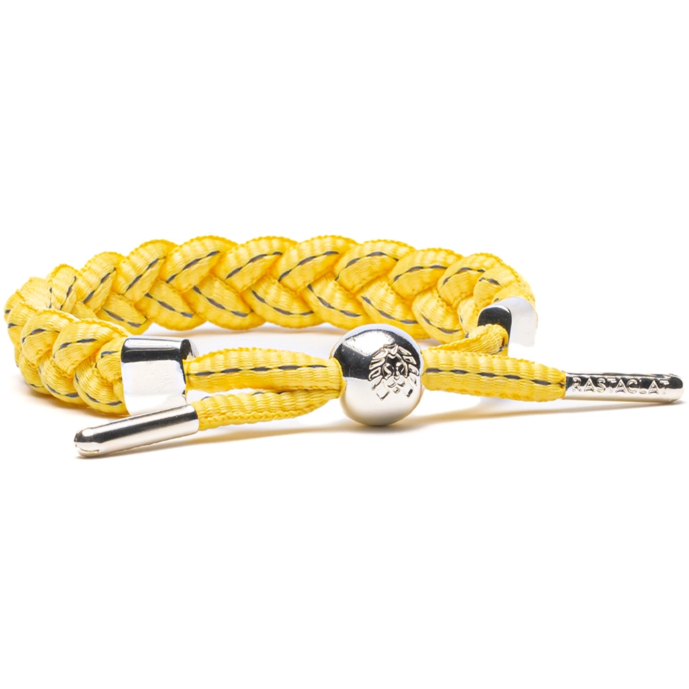 Rastaclat