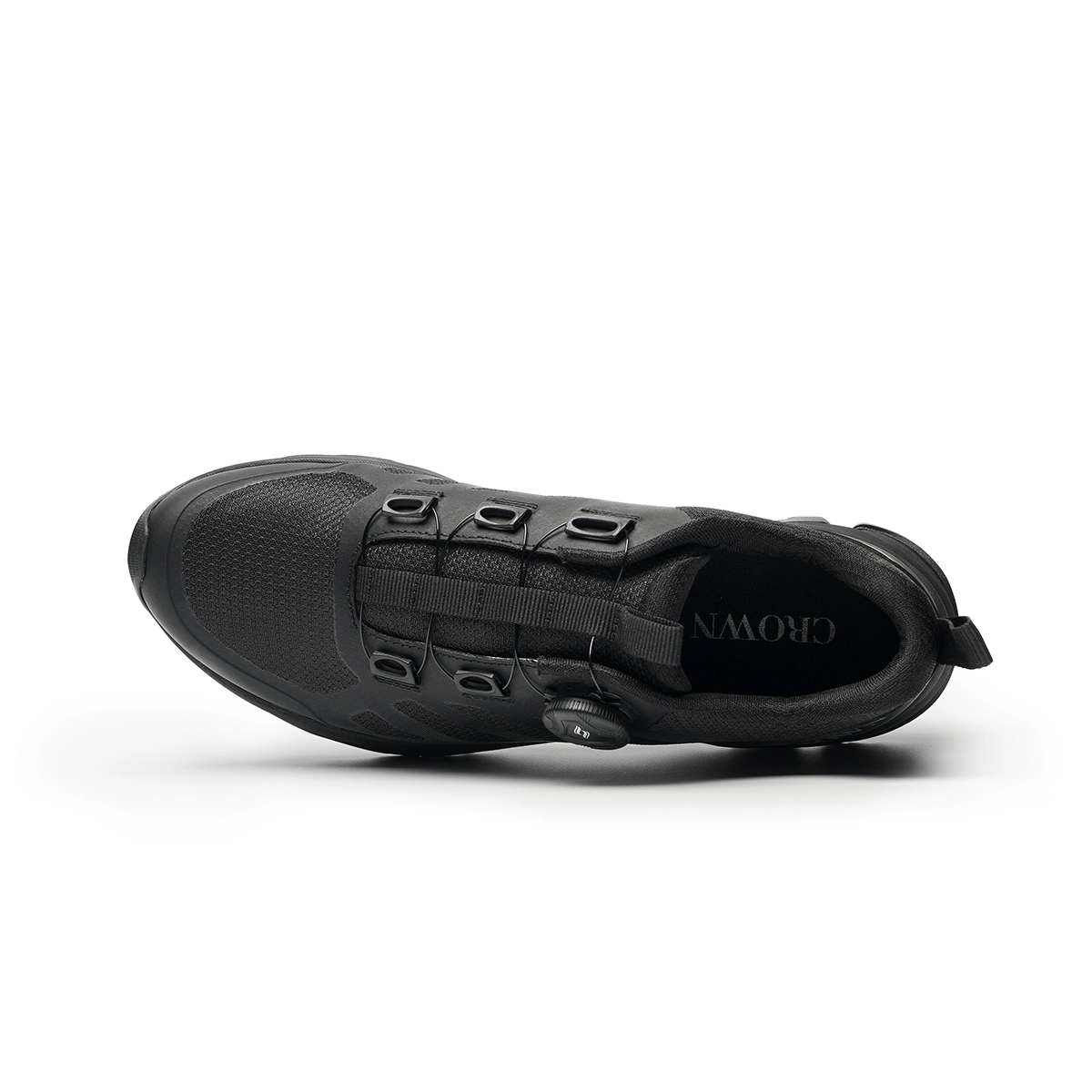 CROWN Vibram