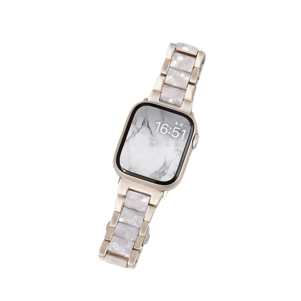 IKYOU apple iwatch56789se