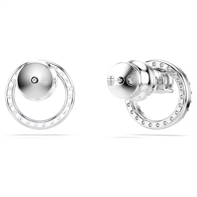 Swarovski