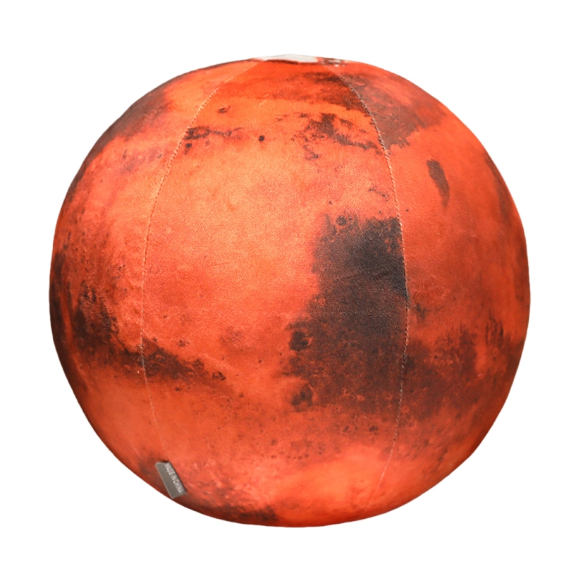 3D 17cm27cm