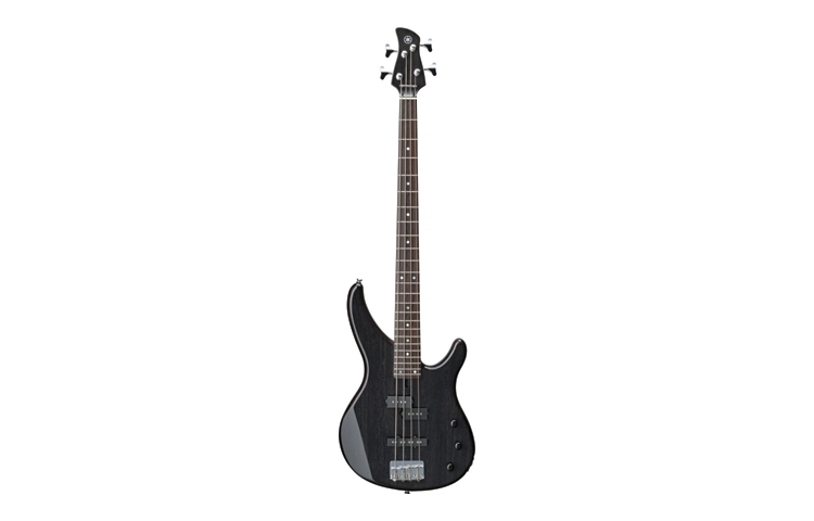 YAMAHA TRBX174Bass TRBX174EW