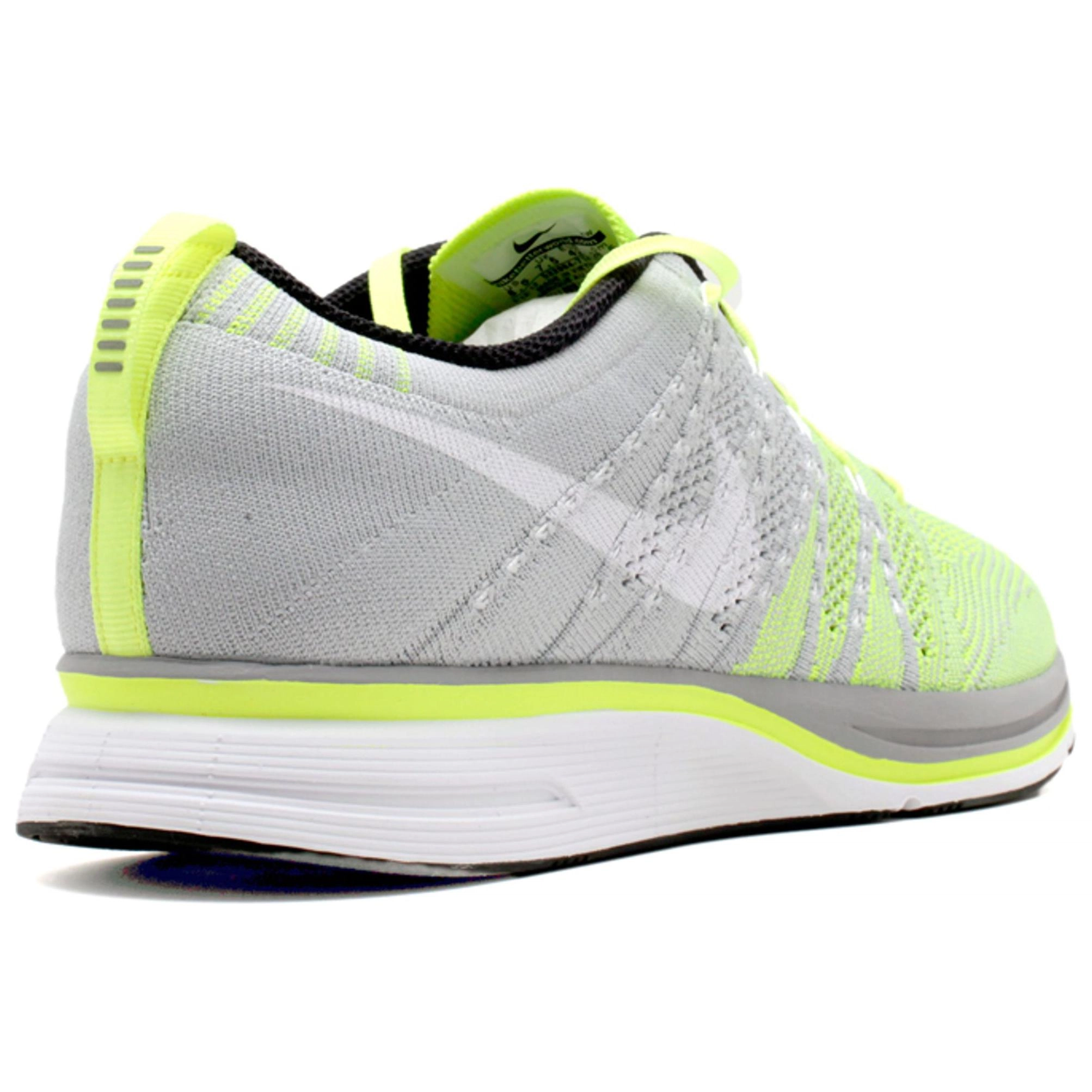 Nike Flyknit Trainer