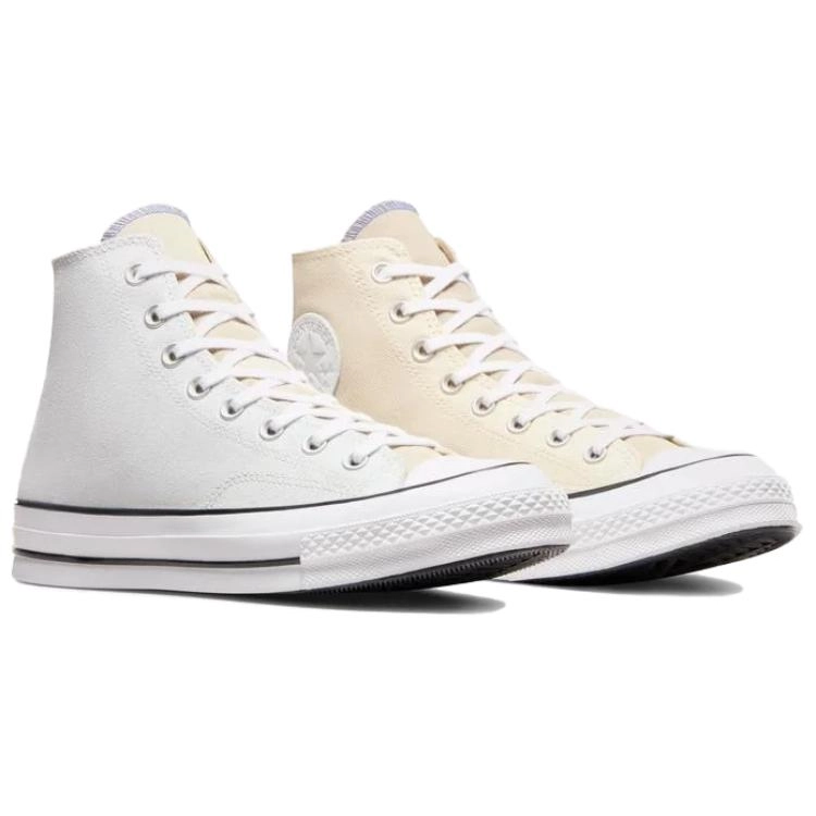 Converse Chuck 70
