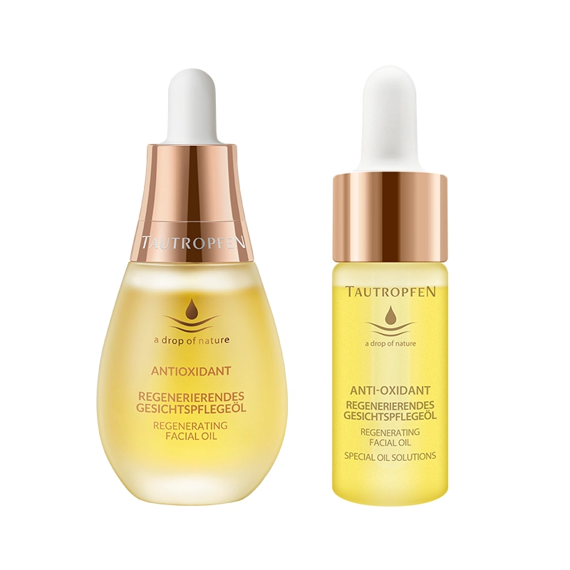 35ml+10ml