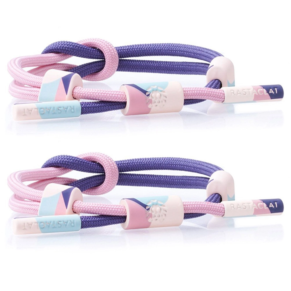 Rastaclat