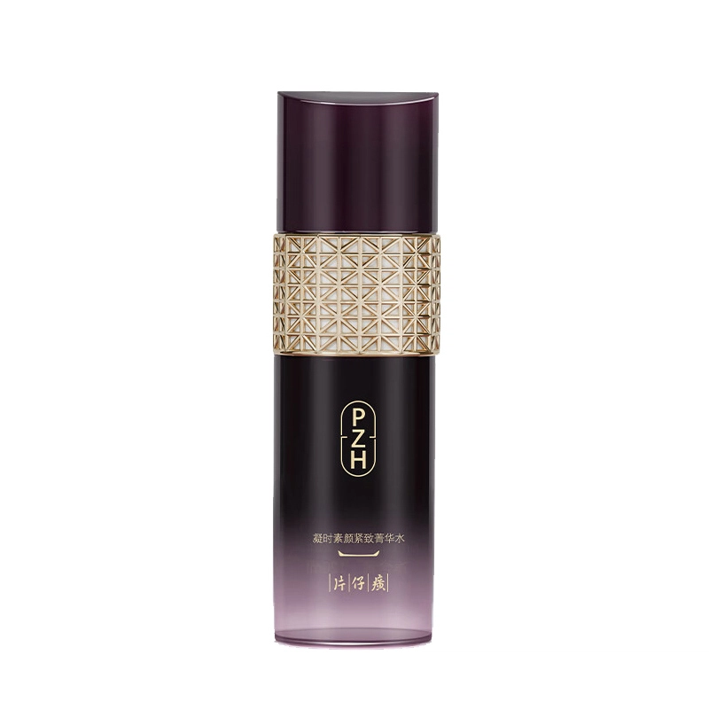 120ml