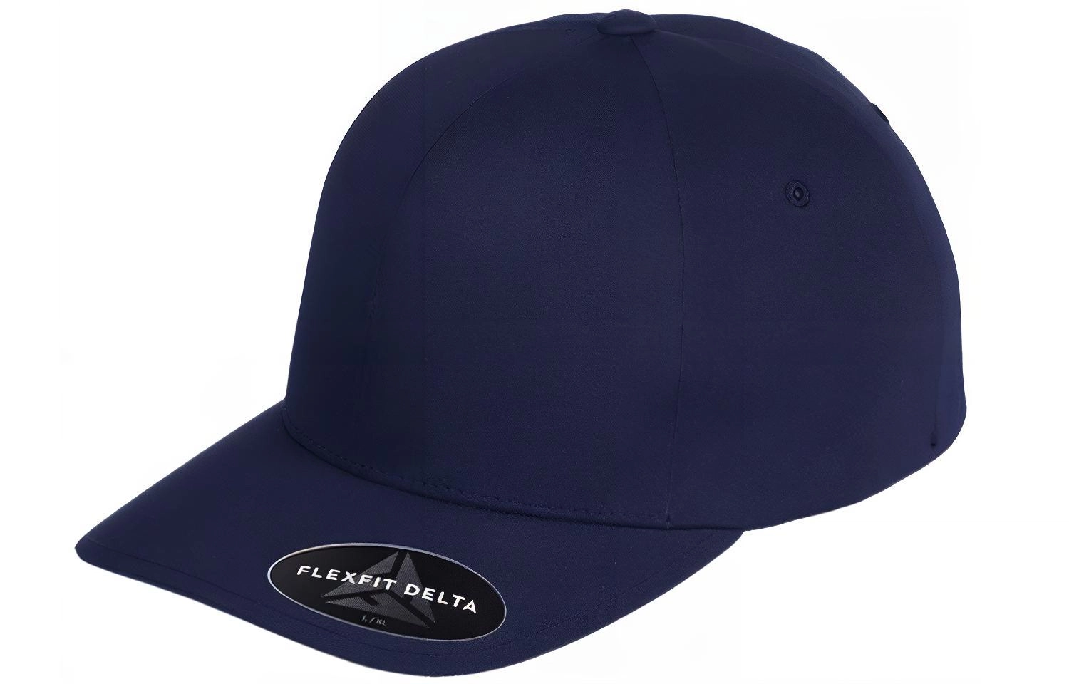 FLEXFIT DELTA-180
