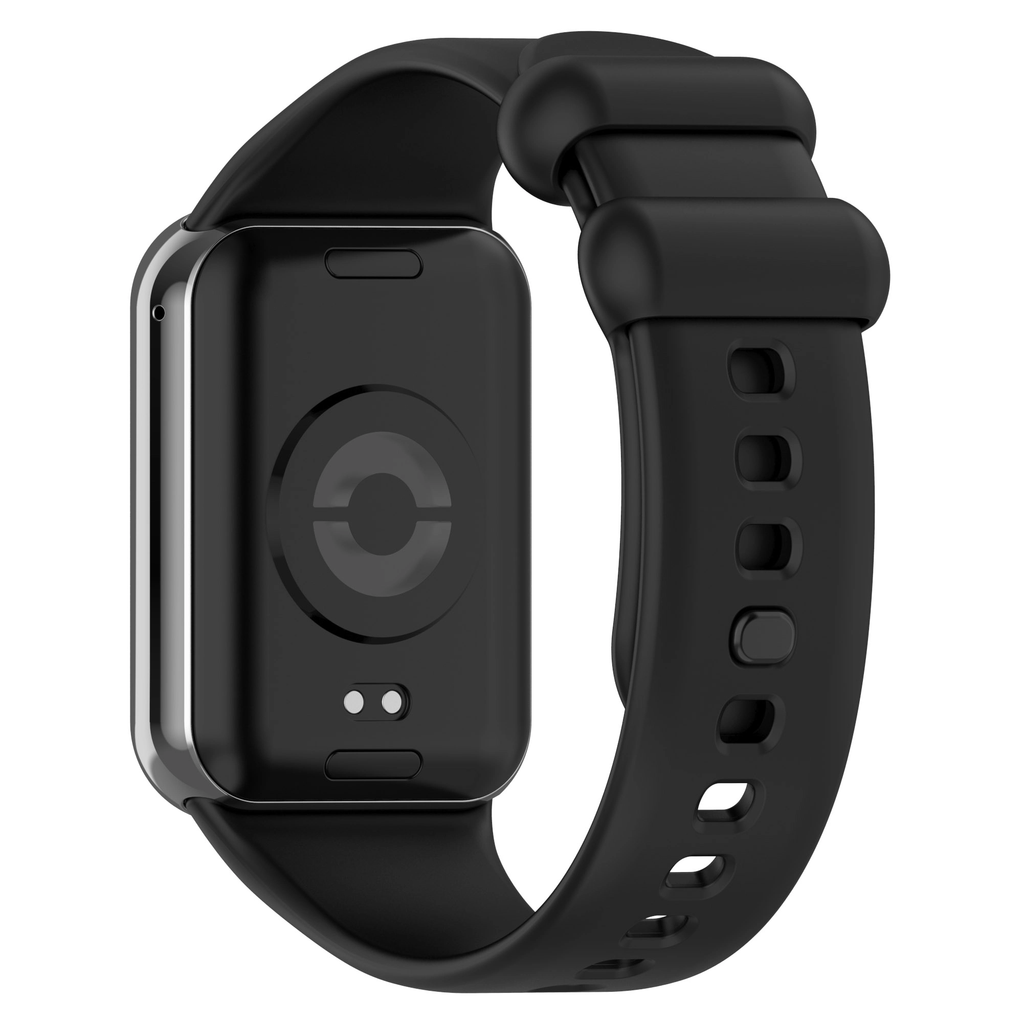 8pro