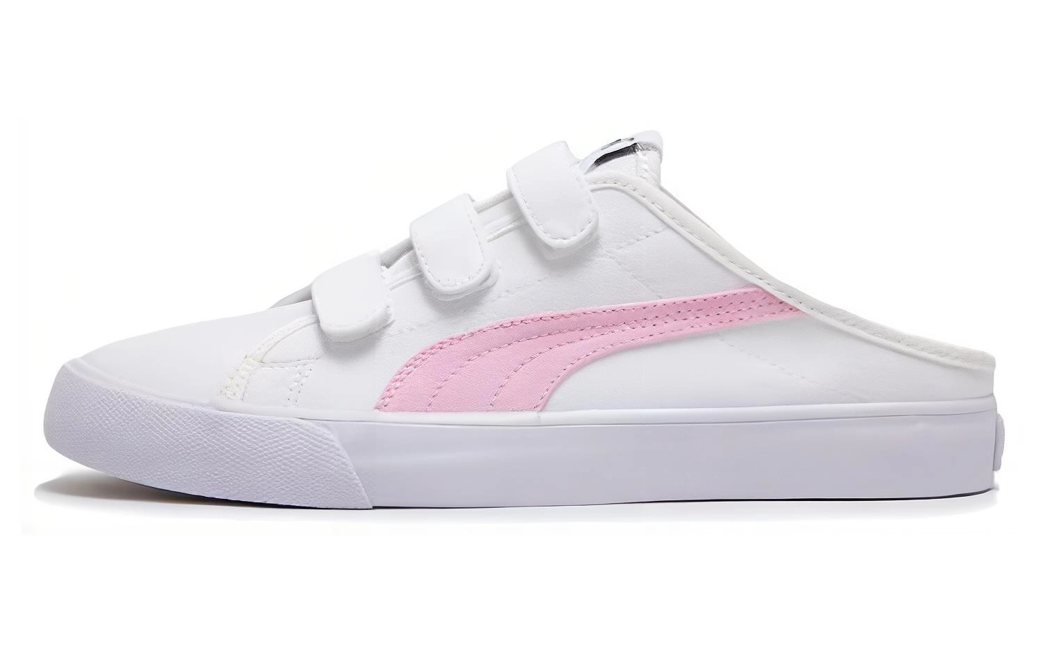 PUMA Bari Mule