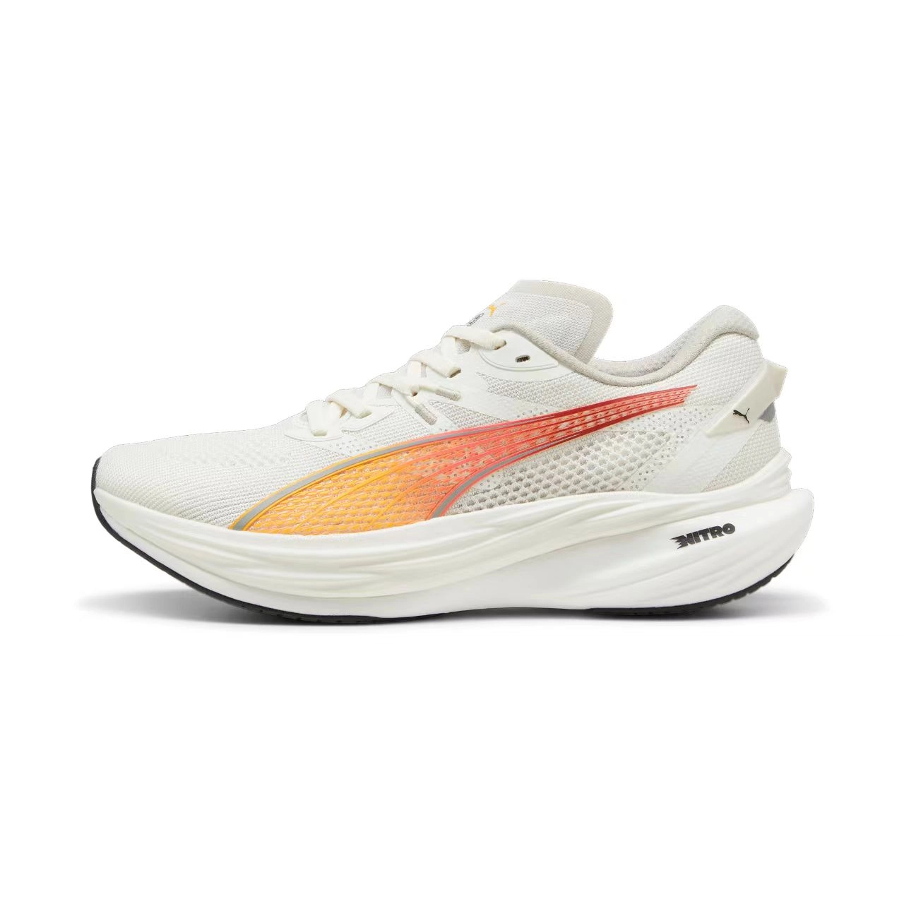 PUMA Deviate NITRO 3