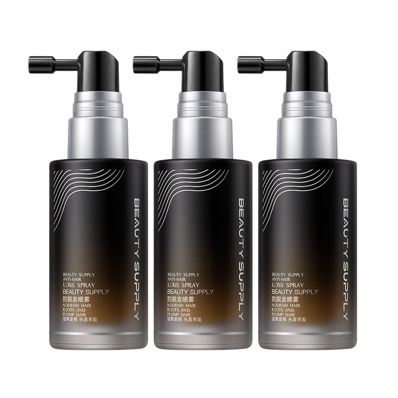 30ml