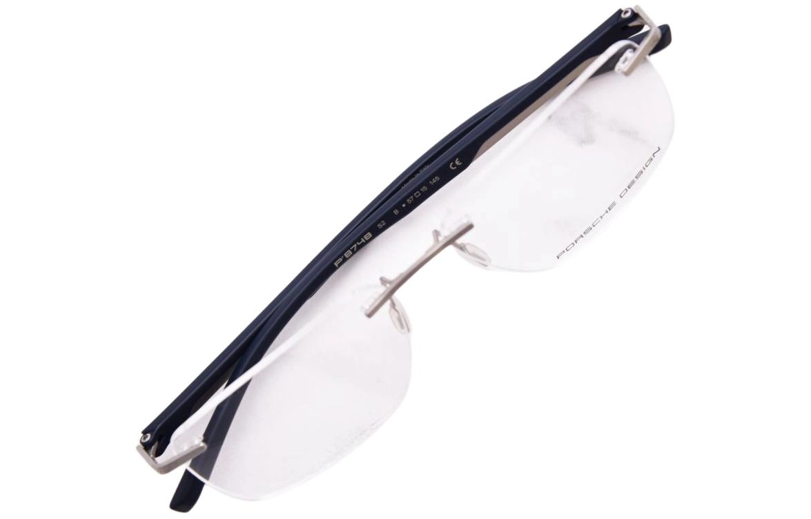 PORSCHE DESIGN