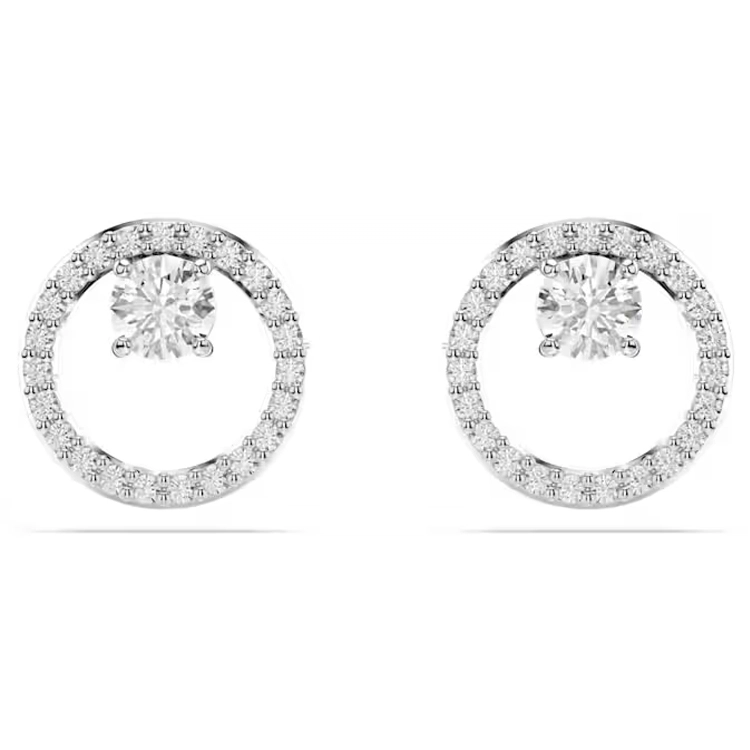 Swarovski