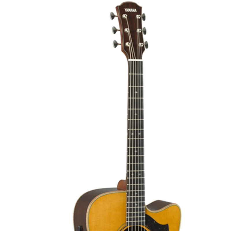 YAMAHA A A5RAC5R() S.R.T