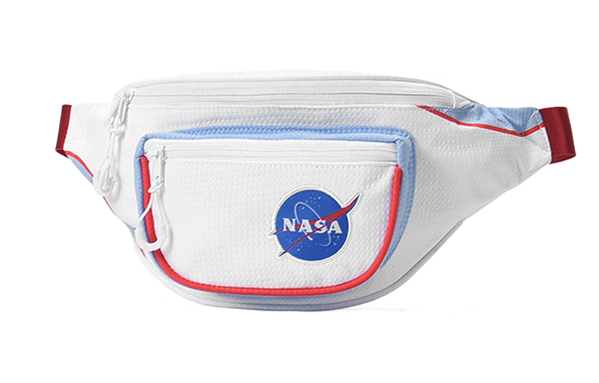 FINITE LOOP NASA