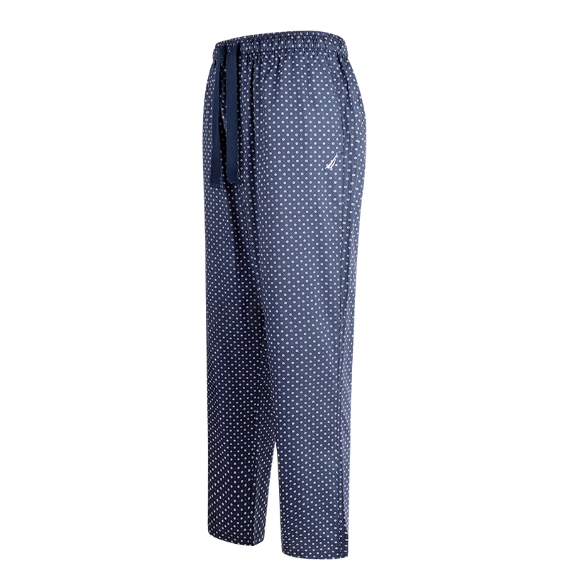 NAUTICA UNDERWEAR