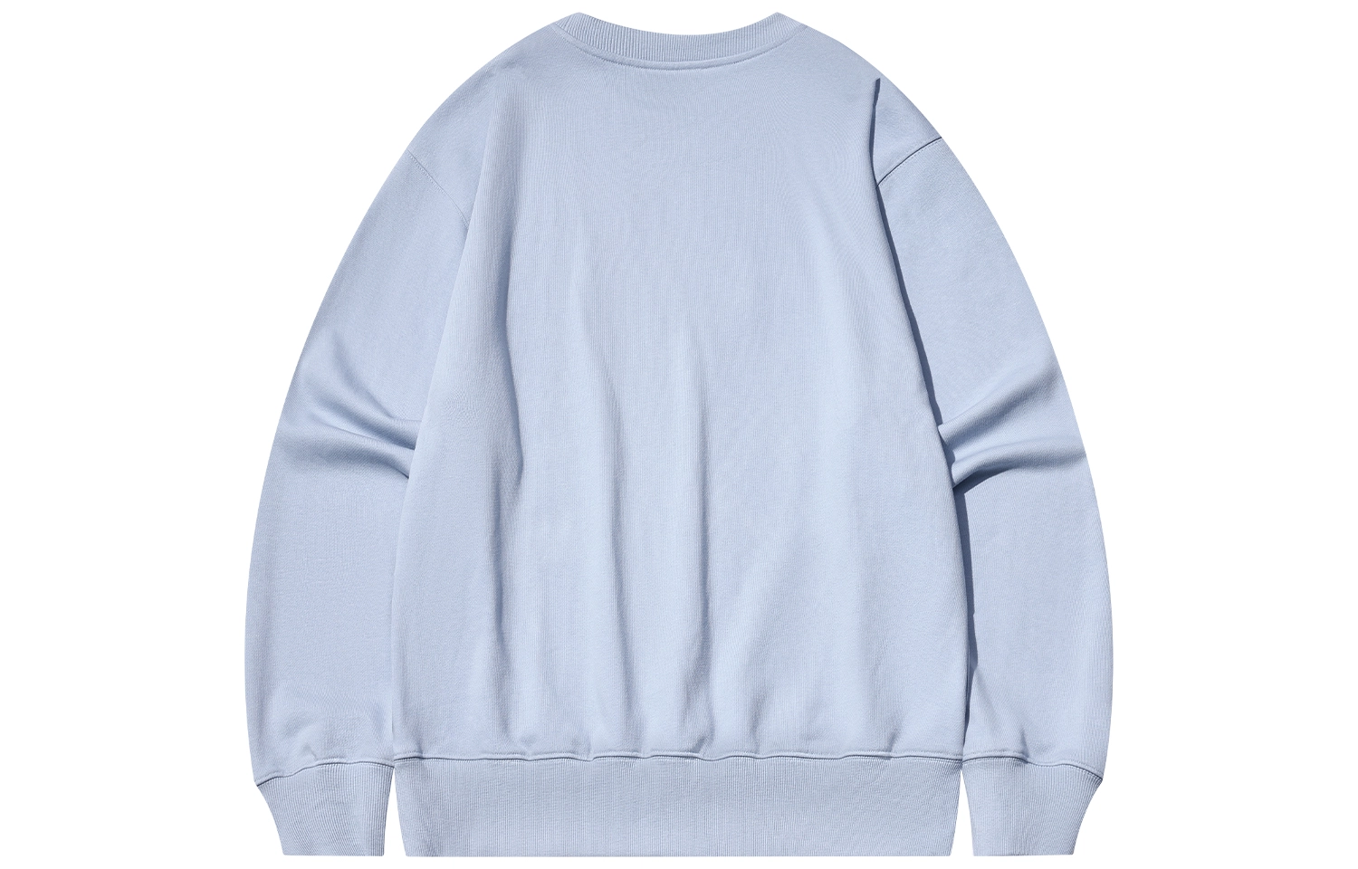 BEASTER 390G