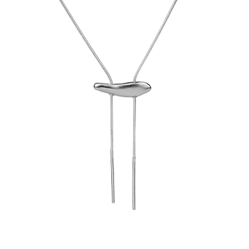 MACE MAVA S925