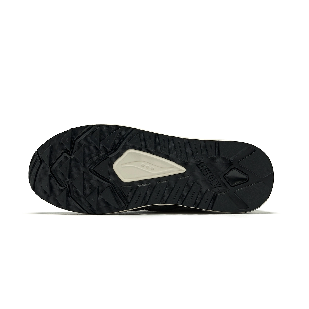Saucony Grid Shadow 2