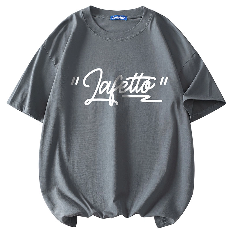 lafetto LogoT