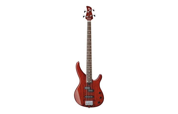 YAMAHA TRBX174Bass TRBX174EW