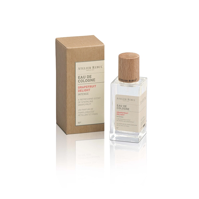 ATELIER REBUL DEPIUS 1895 AR EDC 50ml