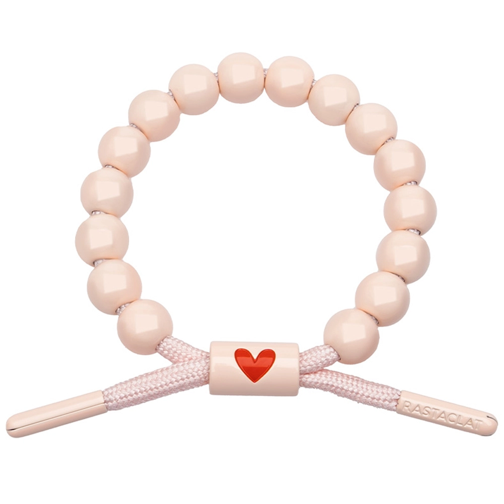 Rastaclat
