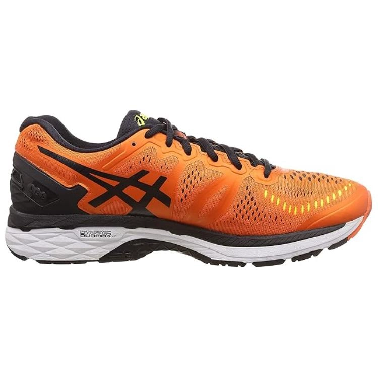 Asics Gel-Kayano 23